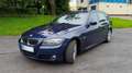BMW 325 3er Touring 325i Touring Aut. Blau - thumbnail 17