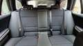 BMW 325 3er Touring 325i Touring Aut. Blau - thumbnail 31