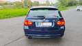 BMW 325 3er Touring 325i Touring Aut. Blau - thumbnail 9