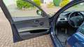 BMW 325 3er Touring 325i Touring Aut. Blau - thumbnail 25