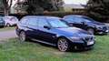 BMW 325 3er Touring 325i Touring Aut. Blau - thumbnail 38