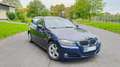 BMW 325 3er Touring 325i Touring Aut. Blau - thumbnail 15