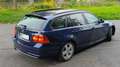 BMW 325 3er Touring 325i Touring Aut. Blau - thumbnail 13