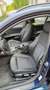 BMW 325 3er Touring 325i Touring Aut. Blau - thumbnail 26