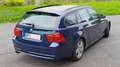 BMW 325 3er Touring 325i Touring Aut. Blau - thumbnail 22