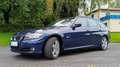 BMW 325 3er Touring 325i Touring Aut. Blau - thumbnail 24