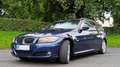 BMW 325 3er Touring 325i Touring Aut. Blau - thumbnail 2