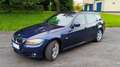 BMW 325 3er Touring 325i Touring Aut. Blau - thumbnail 10