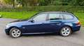 BMW 325 3er Touring 325i Touring Aut. Blau - thumbnail 6