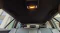 BMW 325 3er Touring 325i Touring Aut. Blau - thumbnail 35