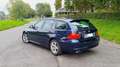 BMW 325 3er Touring 325i Touring Aut. Blau - thumbnail 19