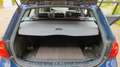 BMW 325 3er Touring 325i Touring Aut. Blau - thumbnail 36