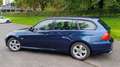 BMW 325 3er Touring 325i Touring Aut. Blau - thumbnail 18