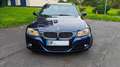 BMW 325 3er Touring 325i Touring Aut. Blau - thumbnail 11
