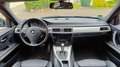 BMW 325 3er Touring 325i Touring Aut. Blau - thumbnail 27