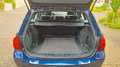 BMW 325 3er Touring 325i Touring Aut. Blau - thumbnail 37