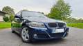BMW 325 3er Touring 325i Touring Aut. Blau - thumbnail 16