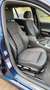BMW 325 3er Touring 325i Touring Aut. Blau - thumbnail 28