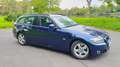 BMW 325 3er Touring 325i Touring Aut. Blau - thumbnail 14