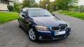 BMW 325 3er Touring 325i Touring Aut. Blau - thumbnail 12