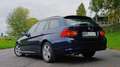 BMW 325 3er Touring 325i Touring Aut. Blau - thumbnail 3