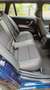 BMW 325 3er Touring 325i Touring Aut. Blau - thumbnail 32