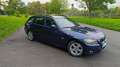 BMW 325 3er Touring 325i Touring Aut. Blau - thumbnail 7