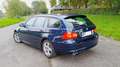 BMW 325 3er Touring 325i Touring Aut. Blau - thumbnail 8