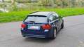 BMW 325 3er Touring 325i Touring Aut. Blau - thumbnail 21