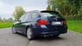 BMW 325 3er Touring 325i Touring Aut. Blau - thumbnail 23