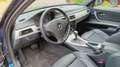 BMW 325 3er Touring 325i Touring Aut. Blau - thumbnail 29