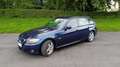BMW 325 3er Touring 325i Touring Aut. Blau - thumbnail 5