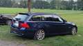 BMW 325 3er Touring 325i Touring Aut. Blau - thumbnail 39