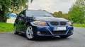 BMW 325 3er Touring 325i Touring Aut. Blau - thumbnail 1