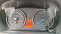 BMW 325 3er Touring 325i Touring Aut. Blau - thumbnail 30