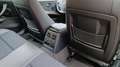 BMW 325 3er Touring 325i Touring Aut. Blau - thumbnail 33