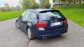 BMW 325 3er Touring 325i Touring Aut. Blau - thumbnail 20