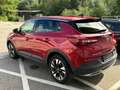 Opel Grandland X Grandland X 1,6 CDTI BlueInjection Innovation Rot - thumbnail 6
