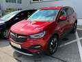 Opel Grandland X Grandland X 1,6 CDTI BlueInjection Innovation Rot - thumbnail 1