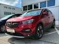 Opel Grandland X Grandland X 1,6 CDTI BlueInjection Innovation Rot - thumbnail 3