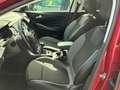 Opel Grandland X Grandland X 1,6 CDTI BlueInjection Innovation Rot - thumbnail 7