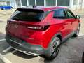 Opel Grandland X Grandland X 1,6 CDTI BlueInjection Innovation Rot - thumbnail 5