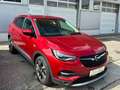 Opel Grandland X Grandland X 1,6 CDTI BlueInjection Innovation Rot - thumbnail 4