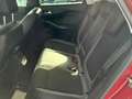 Opel Grandland X Grandland X 1,6 CDTI BlueInjection Innovation Rot - thumbnail 8