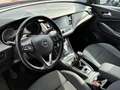 Opel Grandland X Grandland X 1,6 CDTI BlueInjection Innovation Rot - thumbnail 9