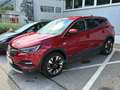Opel Grandland X Grandland X 1,6 CDTI BlueInjection Innovation Rot - thumbnail 2