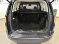 Ford Galaxy 2.0 EB Aut. Titanium NAV+LED+PANORAMA+AHK Blau - thumbnail 6