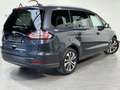 Ford Galaxy 2.0 EB Aut. Titanium NAV+LED+PANORAMA+AHK Blau - thumbnail 4