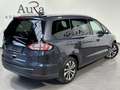 Ford Galaxy 2.0 EB Aut. Titanium NAV+LED+PANORAMA+AHK Blau - thumbnail 5