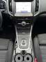 Ford Galaxy 2.0 EB Aut. Titanium NAV+LED+PANORAMA+AHK Blau - thumbnail 13